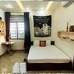 Nhà CủA Elly